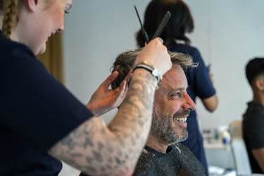 Azamara Cruises Salon Spa ©Azamara Cruises.jpg